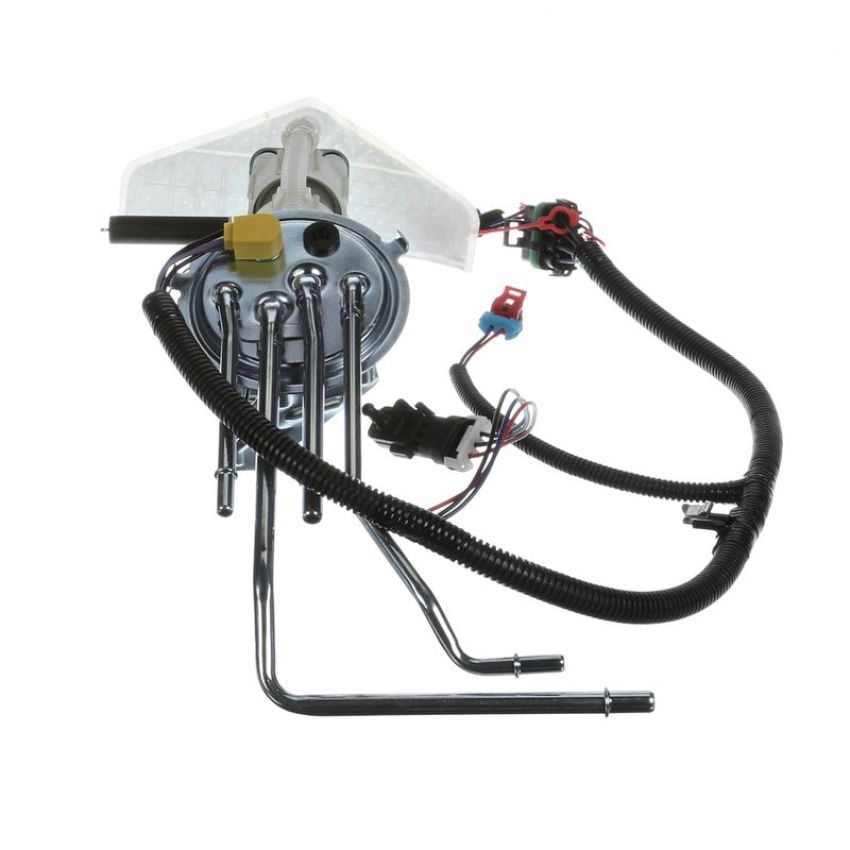 DELPHI HP10038 Fuel Pump Hanger Assembly