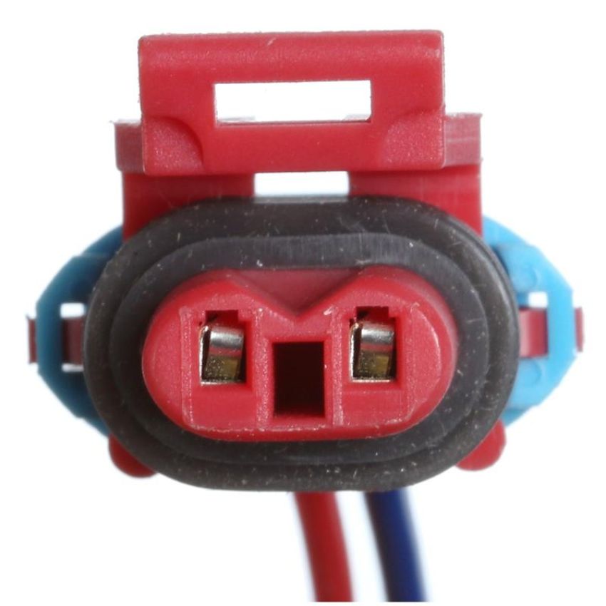 DELPHI HP10038 Fuel Pump Hanger Assembly
