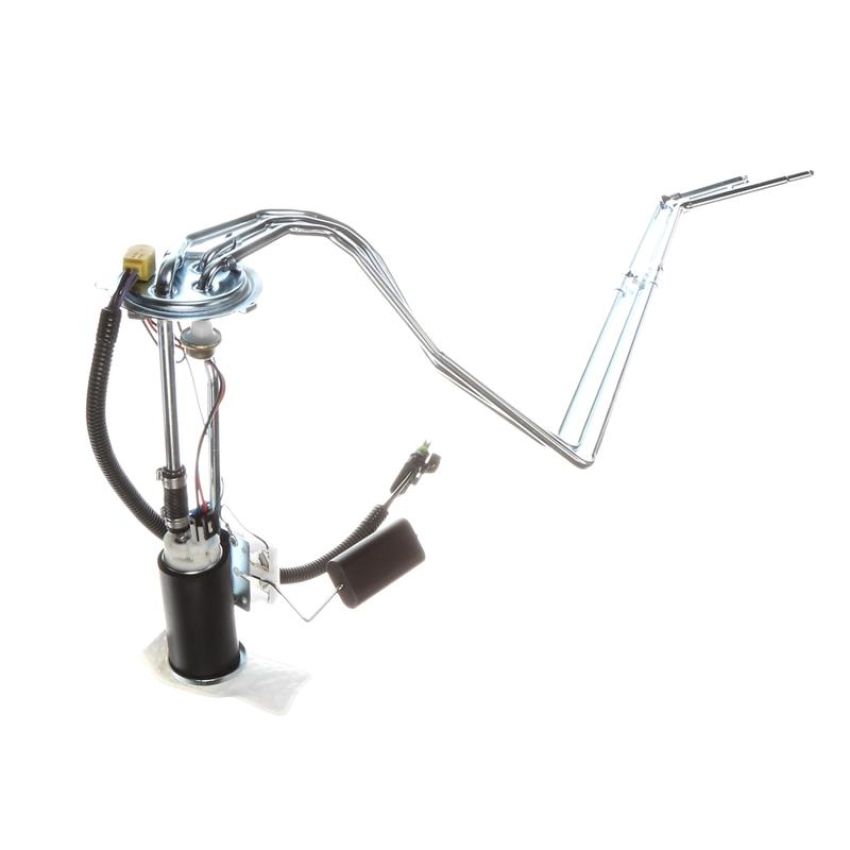 DELPHI HP10039 Fuel Pump Hanger Assembly