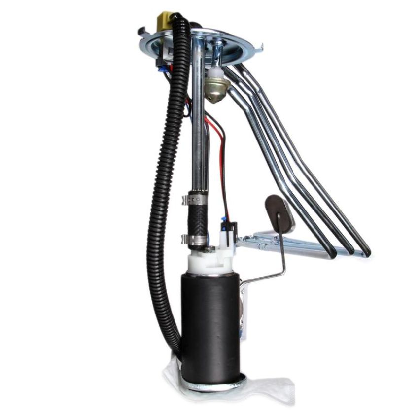 DELPHI HP10039 Fuel Pump Hanger Assembly