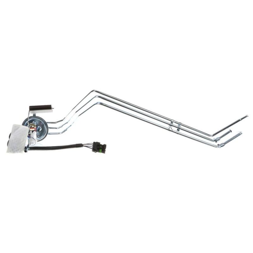 DELPHI HP10039 Fuel Pump Hanger Assembly