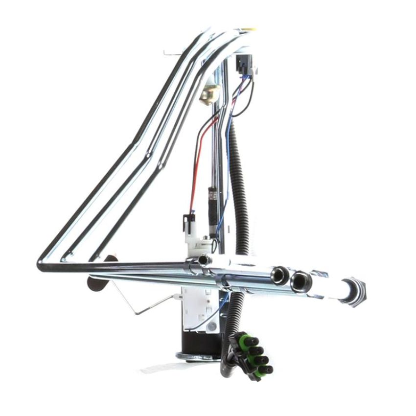 DELPHI HP10039 Fuel Pump Hanger Assembly