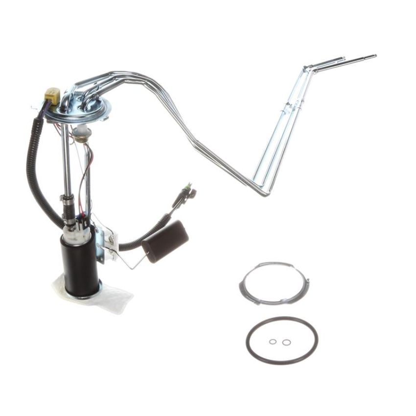 DELPHI HP10039 Fuel Pump Hanger Assembly