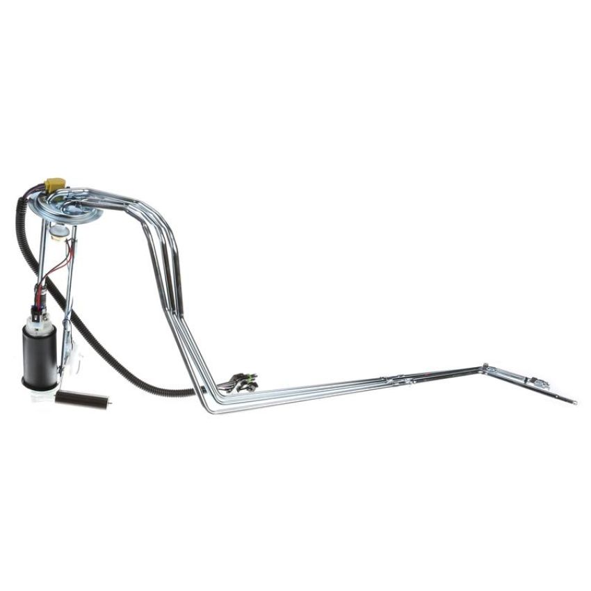 DELPHI HP10039 Fuel Pump Hanger Assembly