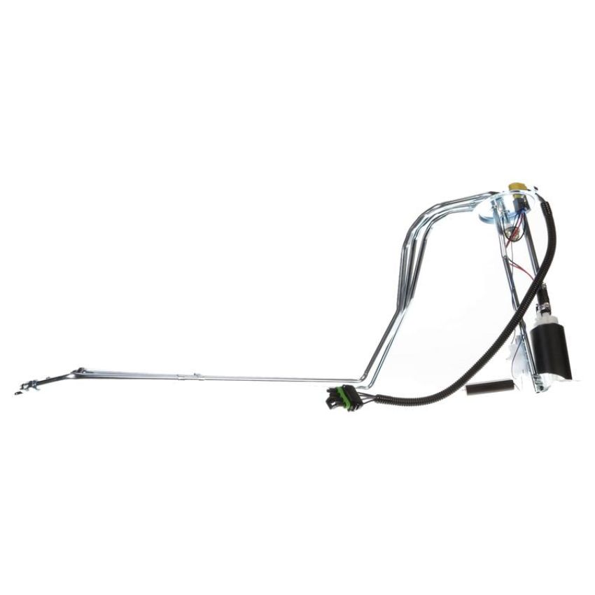 DELPHI HP10039 Fuel Pump Hanger Assembly