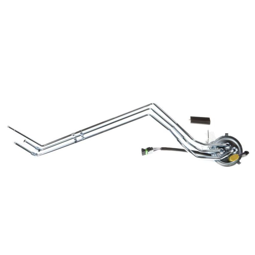 DELPHI HP10039 Fuel Pump Hanger Assembly