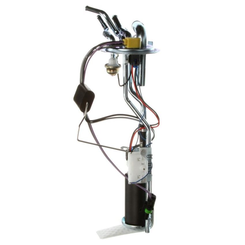 DELPHI HP10041 Fuel Pump Hanger Assembly