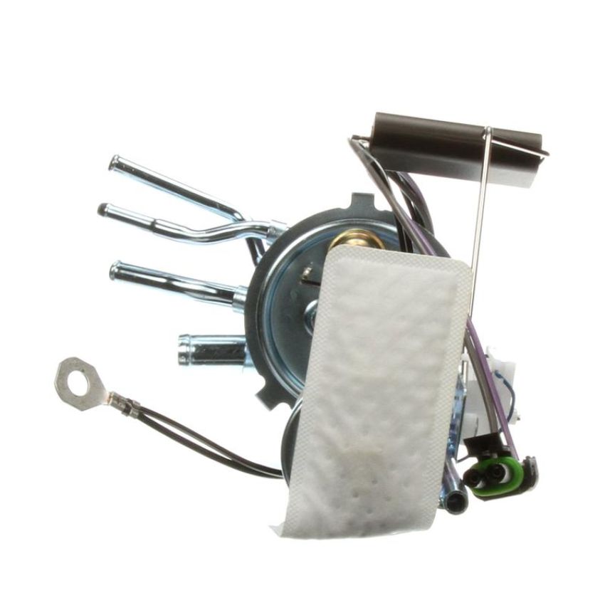 DELPHI HP10041 Fuel Pump Hanger Assembly