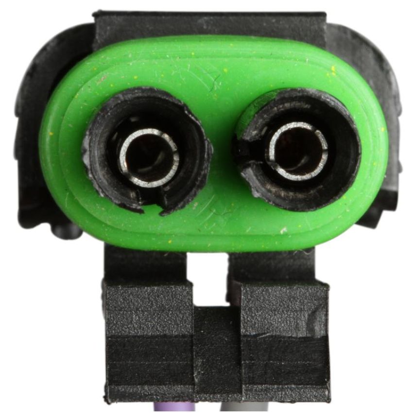 DELPHI HP10041 Fuel Pump Hanger Assembly