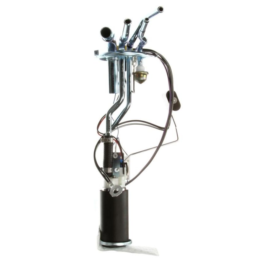 DELPHI HP10041 Fuel Pump Hanger Assembly