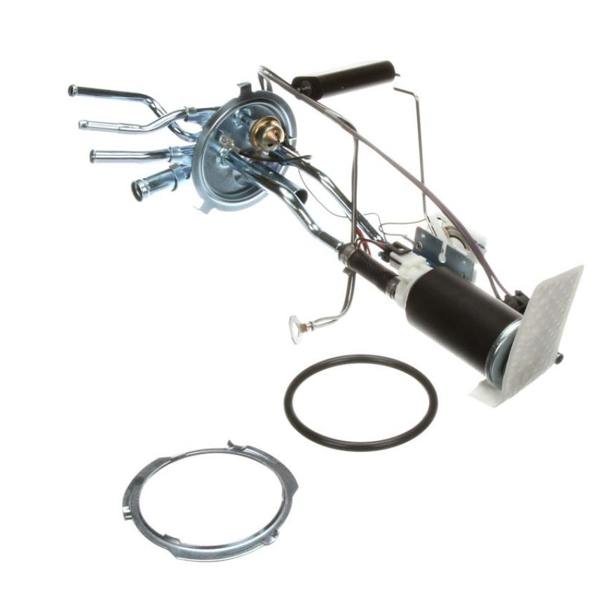 DELPHI HP10041 Fuel Pump Hanger Assembly