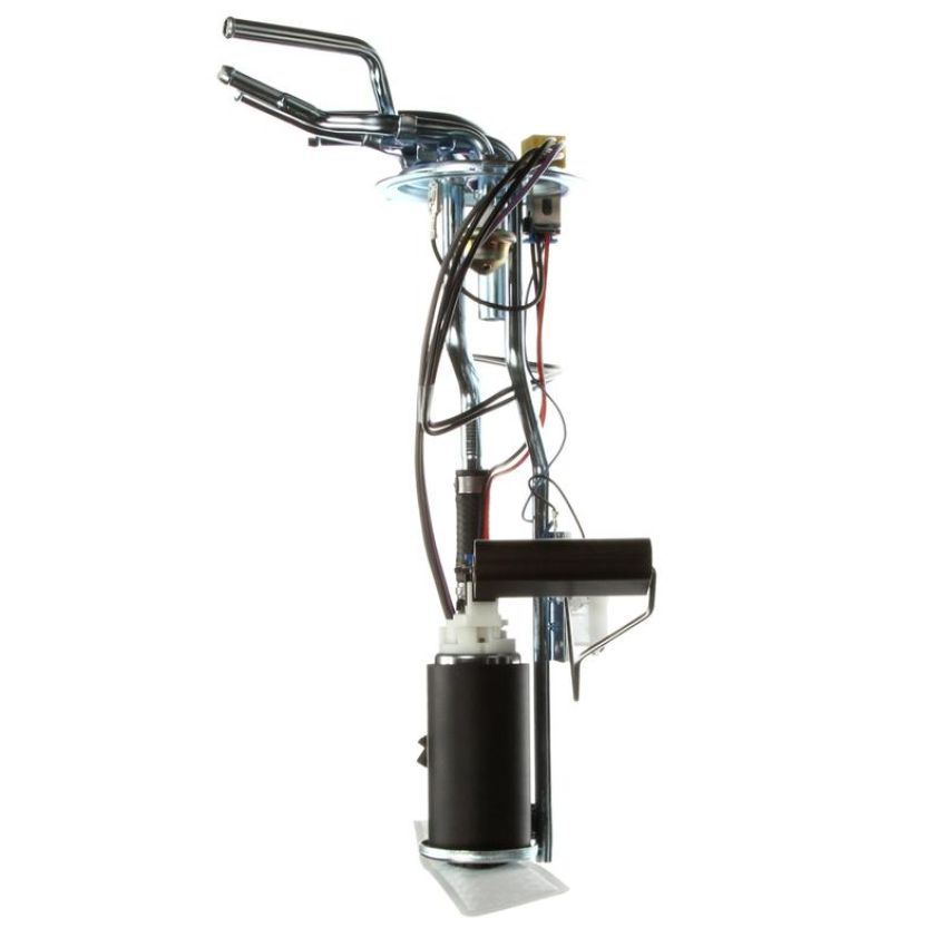 DELPHI HP10041 Fuel Pump Hanger Assembly