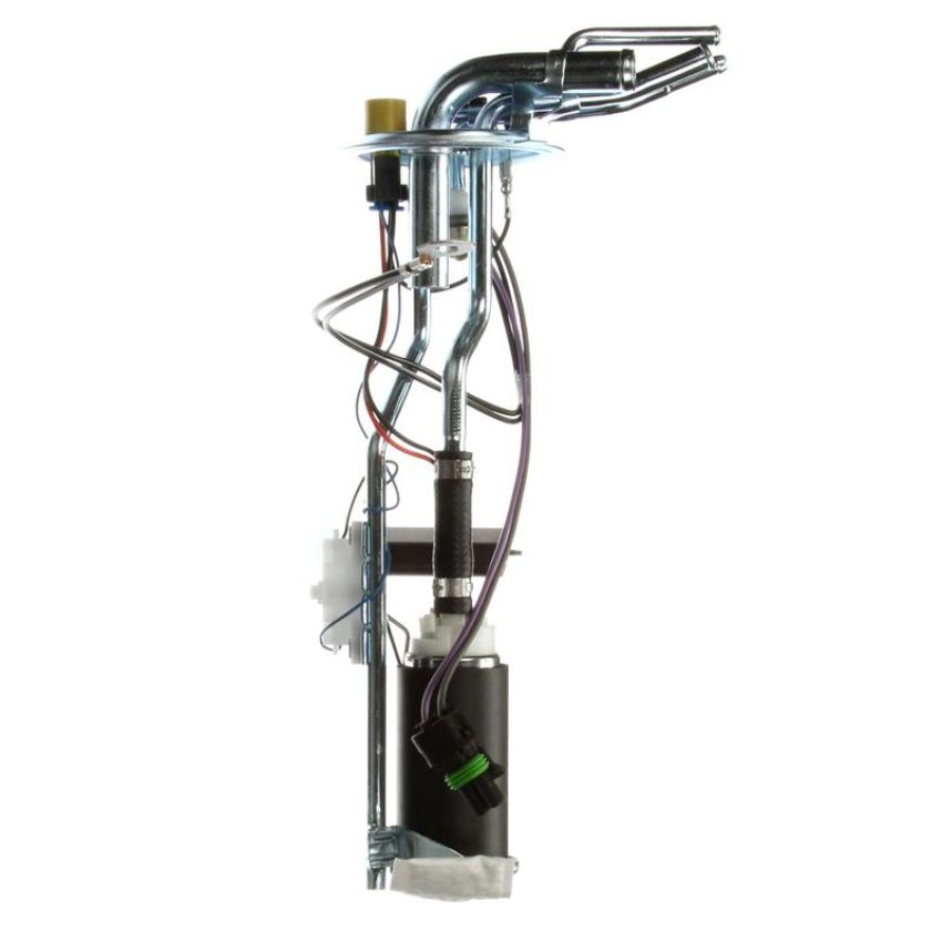 DELPHI HP10041 Fuel Pump Hanger Assembly