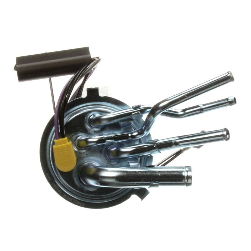 DELPHI HP10041 Fuel Pump Hanger Assembly