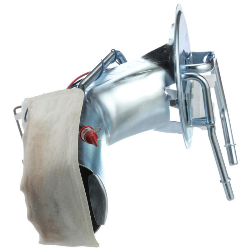 DELPHI HP10049 Fuel Pump Hanger Assembly