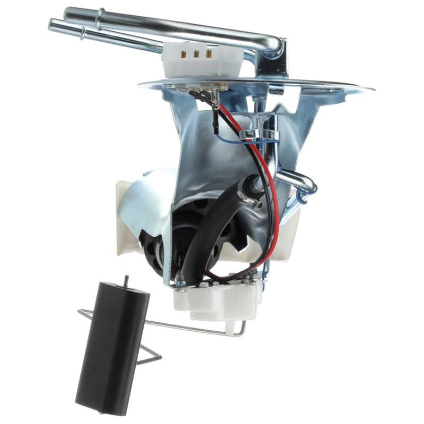 DELPHI HP10049 Fuel Pump Hanger Assembly