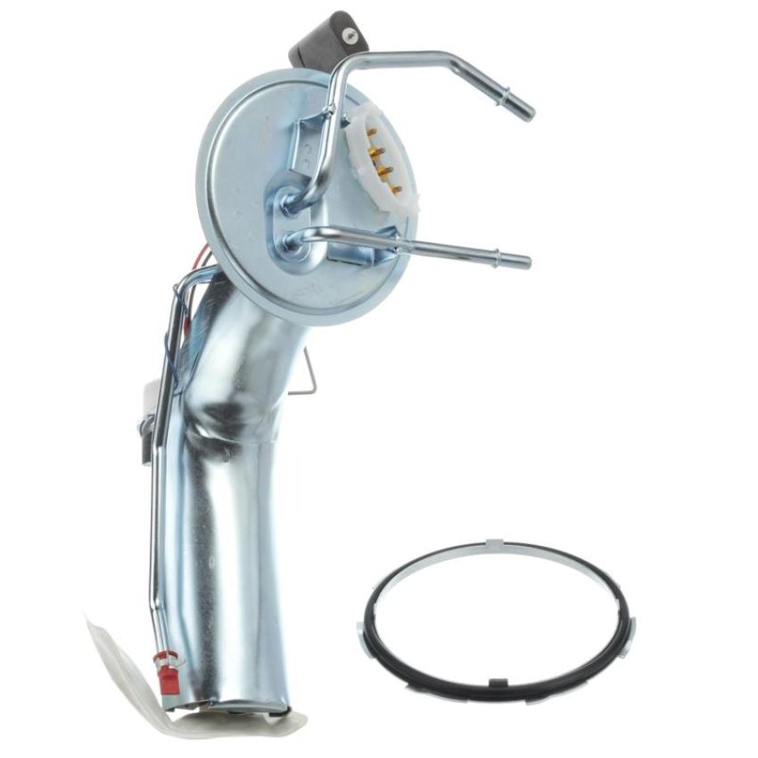DELPHI HP10049 Fuel Pump Hanger Assembly