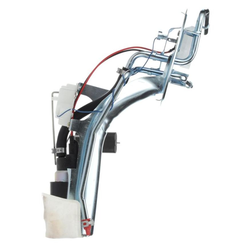 DELPHI HP10049 Fuel Pump Hanger Assembly