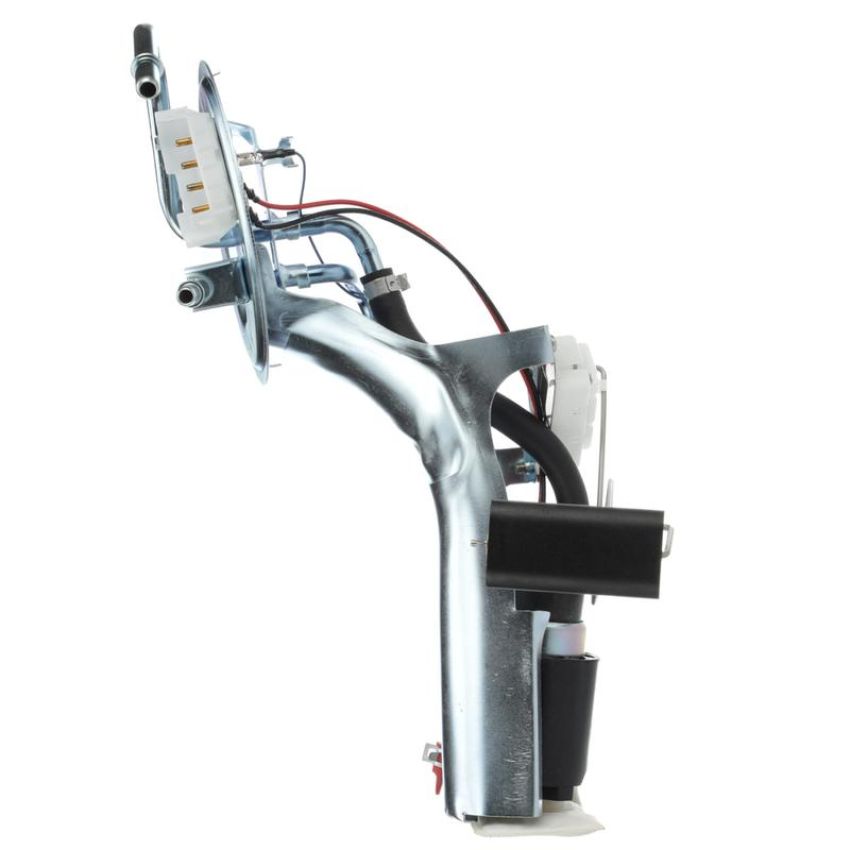 DELPHI HP10049 Fuel Pump Hanger Assembly