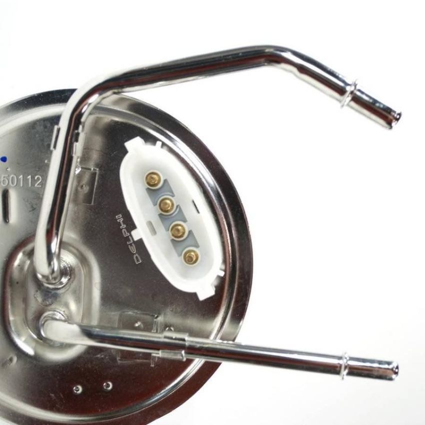 DELPHI HP10049 Fuel Pump Hanger Assembly
