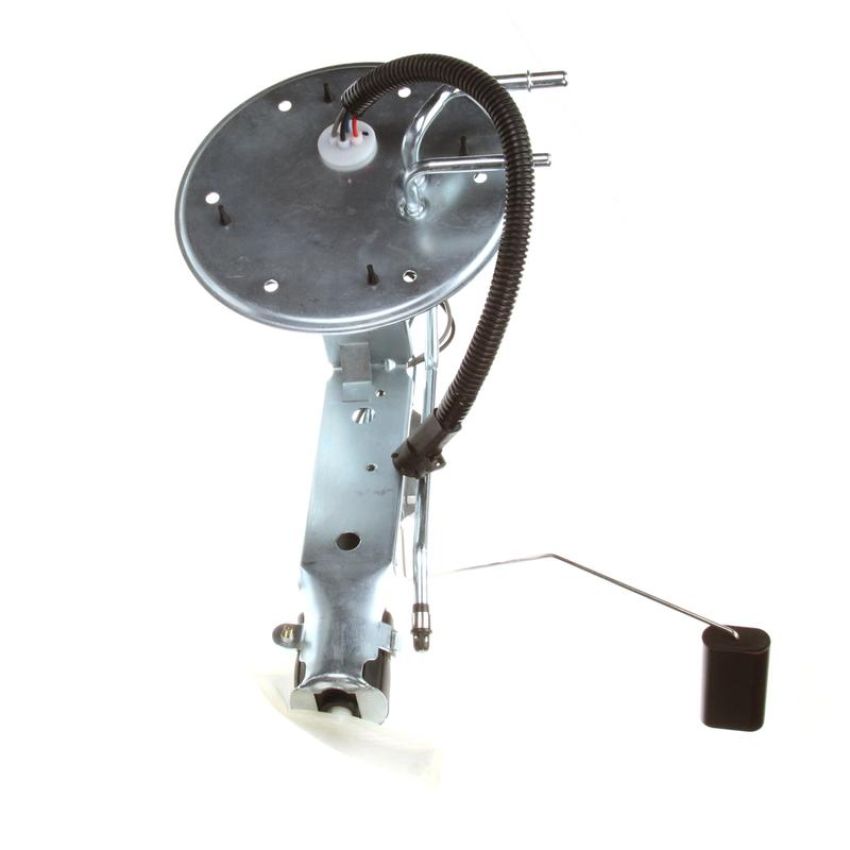 DELPHI HP10059 Fuel Pump Hanger Assembly