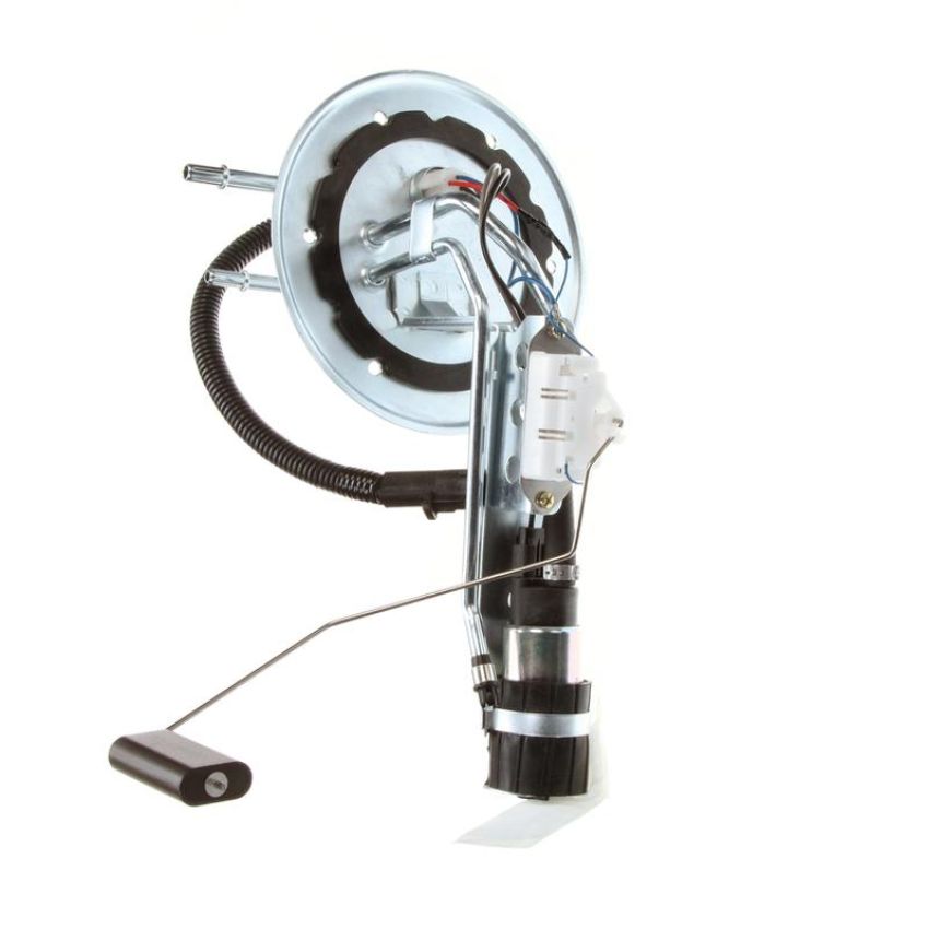 DELPHI HP10059 Fuel Pump Hanger Assembly