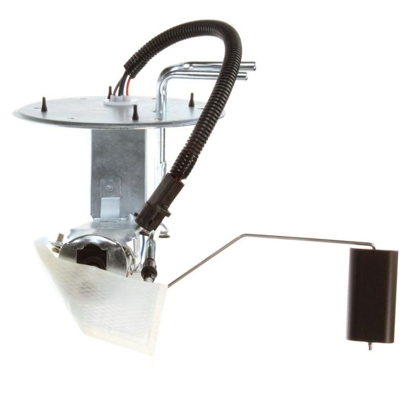 DELPHI HP10059 Fuel Pump Hanger Assembly