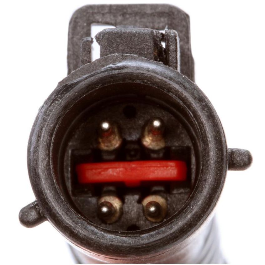 DELPHI HP10059 Fuel Pump Hanger Assembly