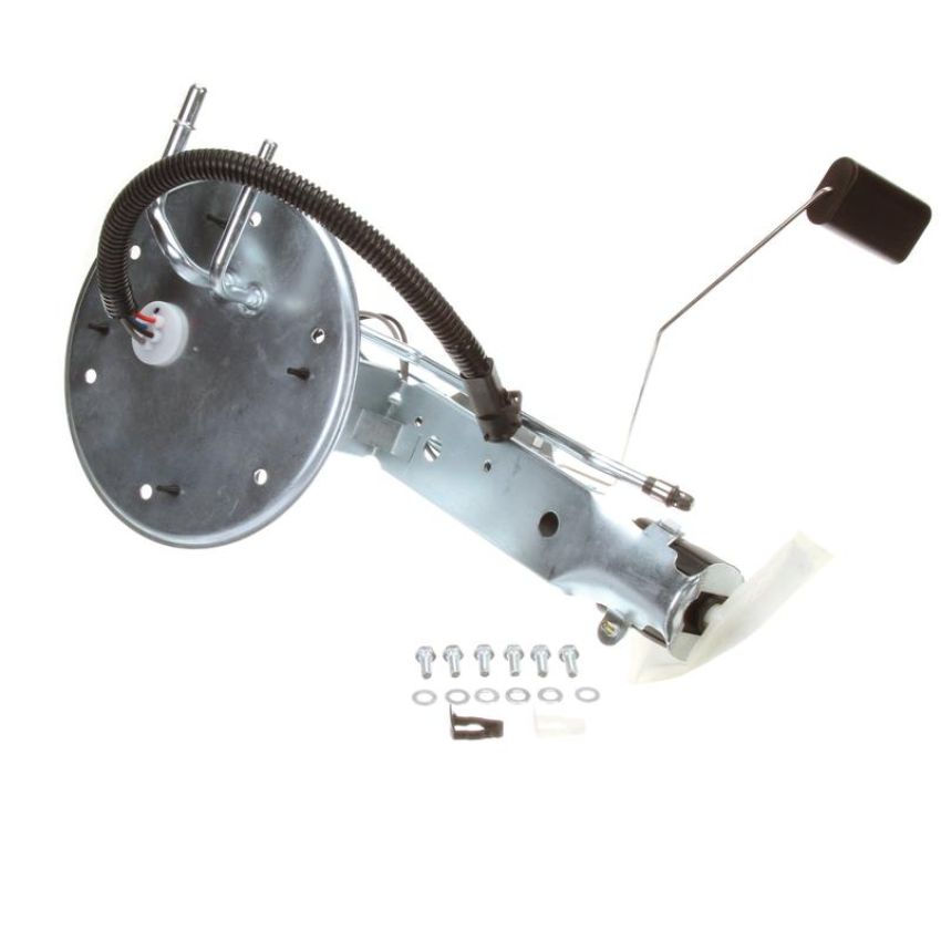 DELPHI HP10059 Fuel Pump Hanger Assembly