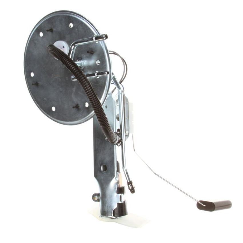 DELPHI HP10059 Fuel Pump Hanger Assembly