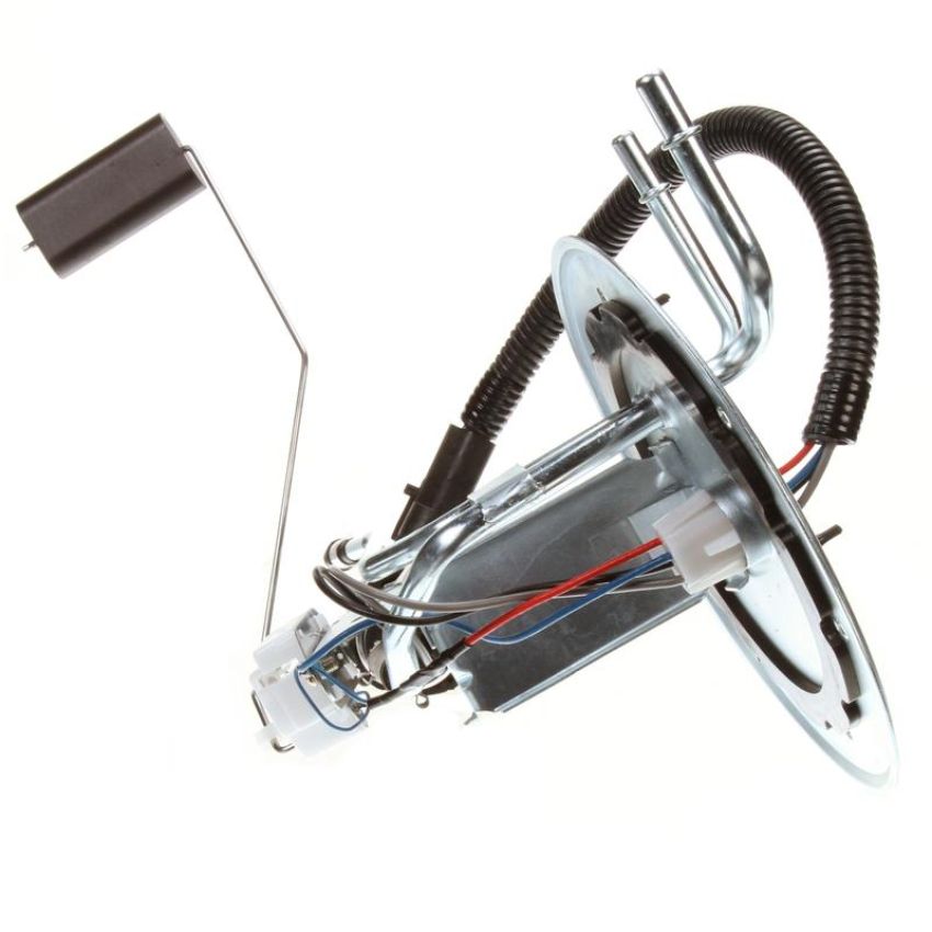 DELPHI HP10059 Fuel Pump Hanger Assembly