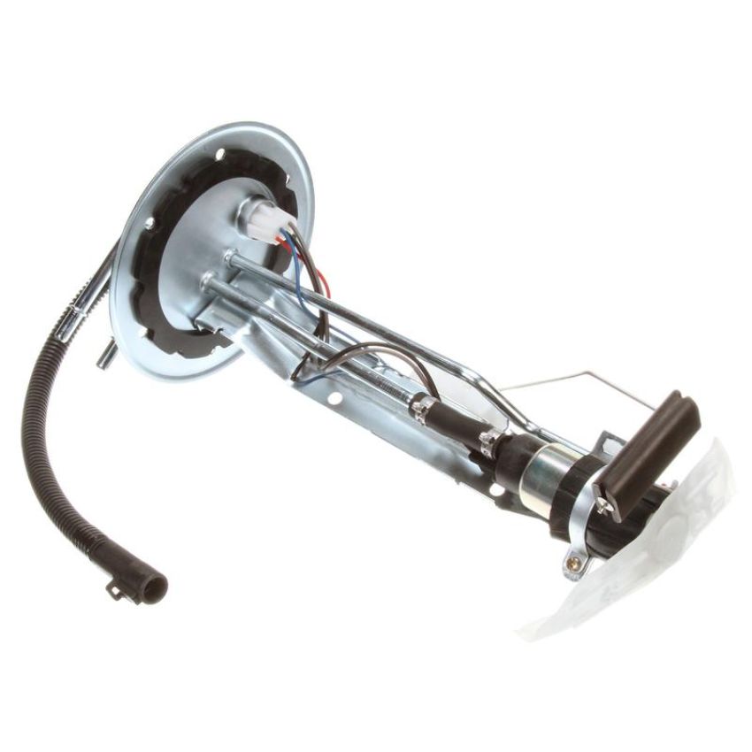 DELPHI HP10071 Fuel Pump Hanger Assembly