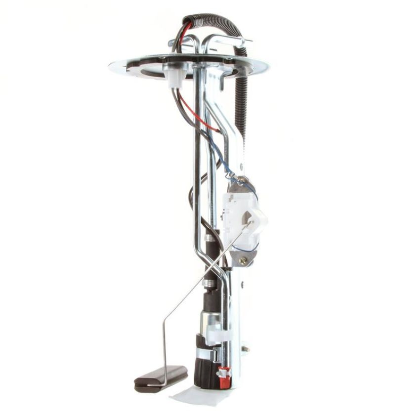 DELPHI HP10071 Fuel Pump Hanger Assembly