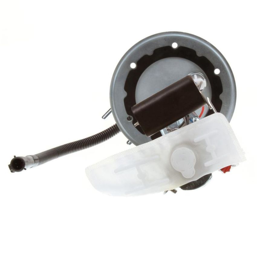 DELPHI HP10071 Fuel Pump Hanger Assembly