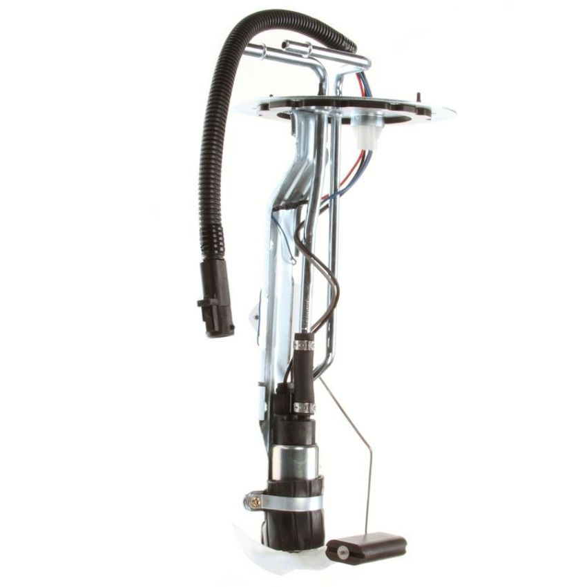 DELPHI HP10071 Fuel Pump Hanger Assembly