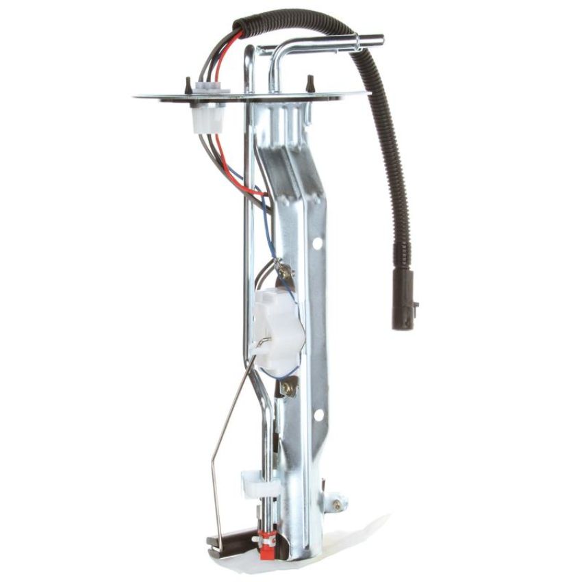 DELPHI HP10071 Fuel Pump Hanger Assembly