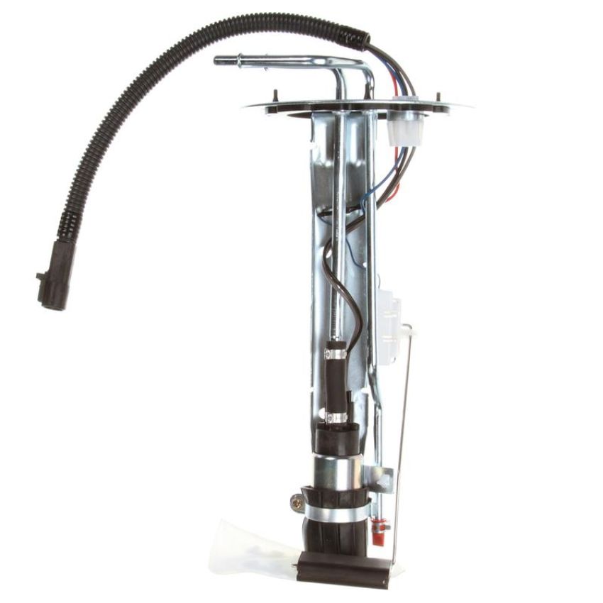 DELPHI HP10071 Fuel Pump Hanger Assembly