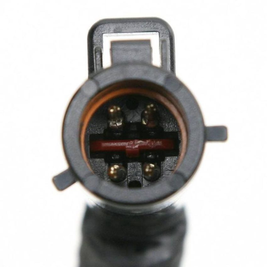 DELPHI HP10071 Fuel Pump Hanger Assembly