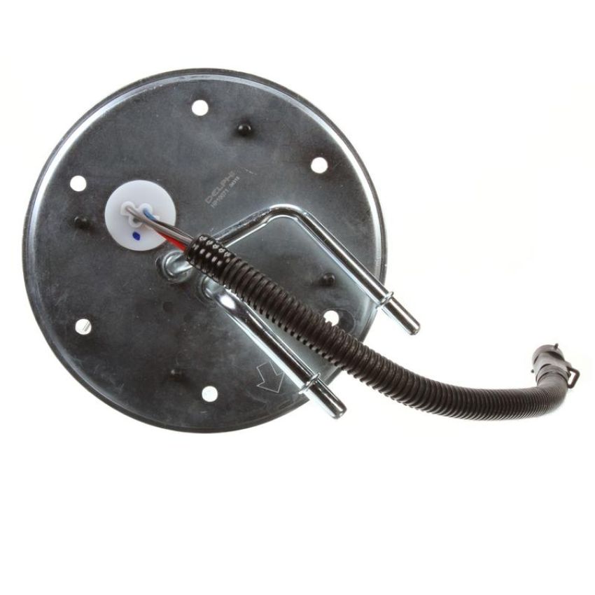 DELPHI HP10071 Fuel Pump Hanger Assembly