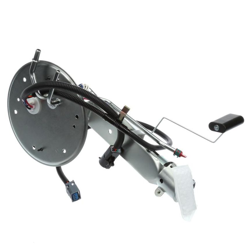 DELPHI HP10073 Fuel Pump Hanger Assembly