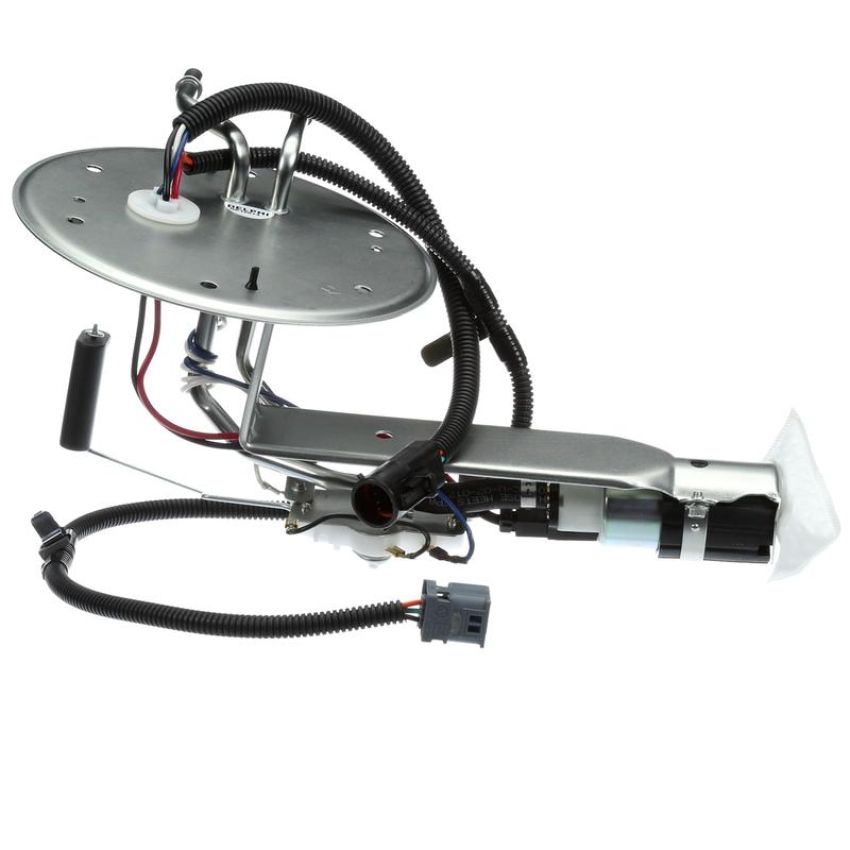 DELPHI HP10073 Fuel Pump Hanger Assembly
