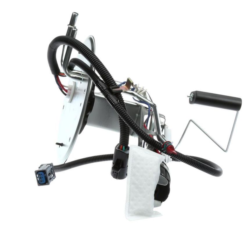 DELPHI HP10073 Fuel Pump Hanger Assembly