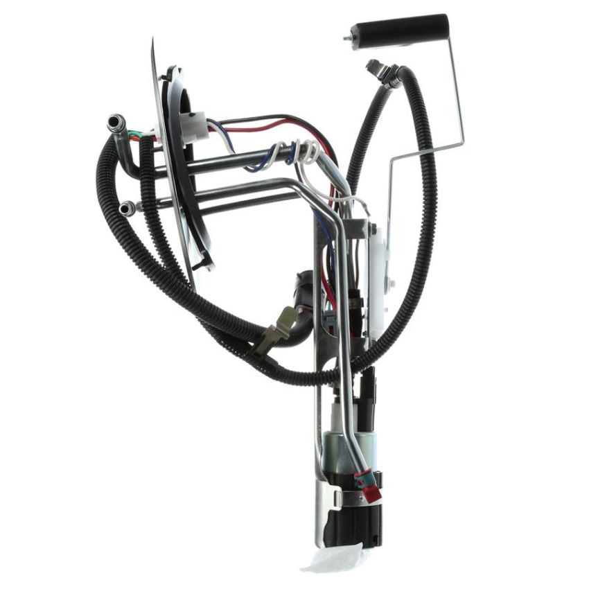 DELPHI HP10073 Fuel Pump Hanger Assembly