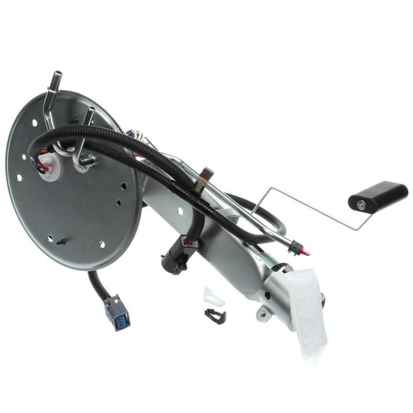 DELPHI HP10073 Fuel Pump Hanger Assembly