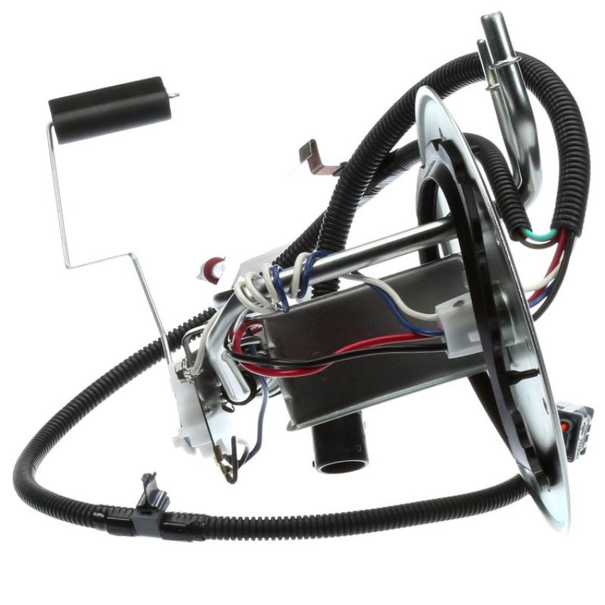 DELPHI HP10073 Fuel Pump Hanger Assembly