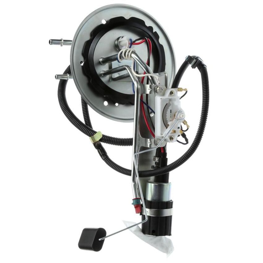 DELPHI HP10073 Fuel Pump Hanger Assembly