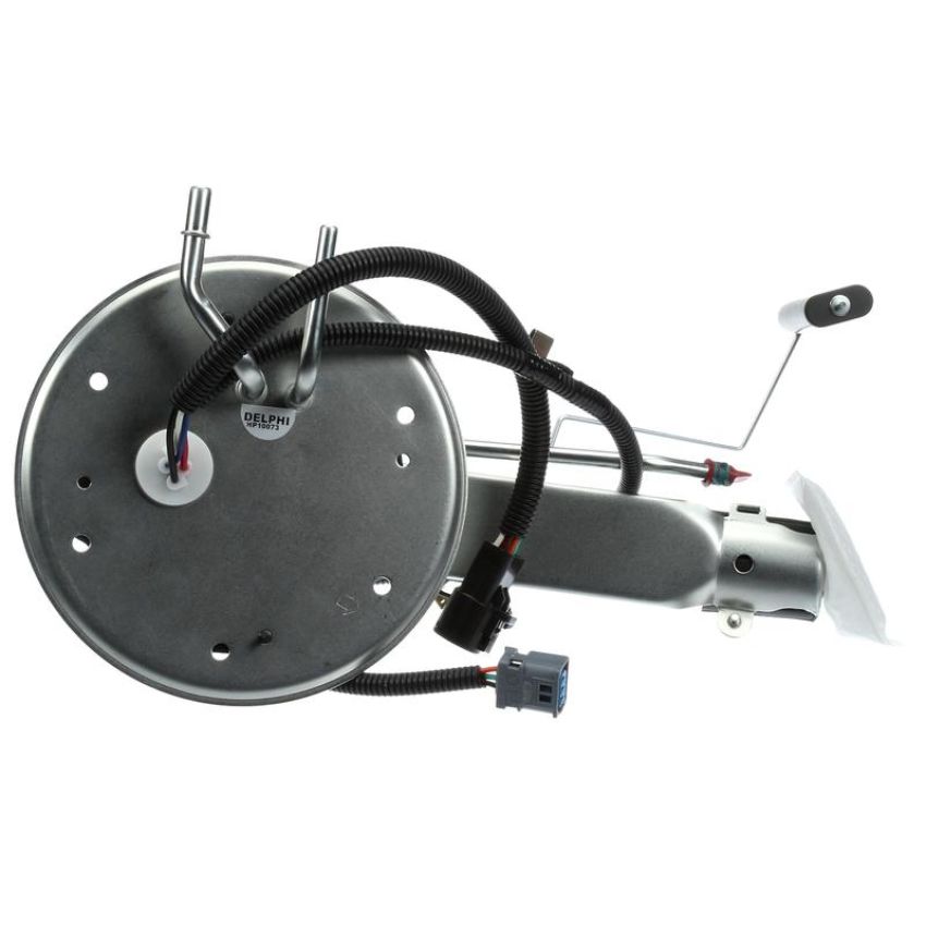 DELPHI HP10073 Fuel Pump Hanger Assembly
