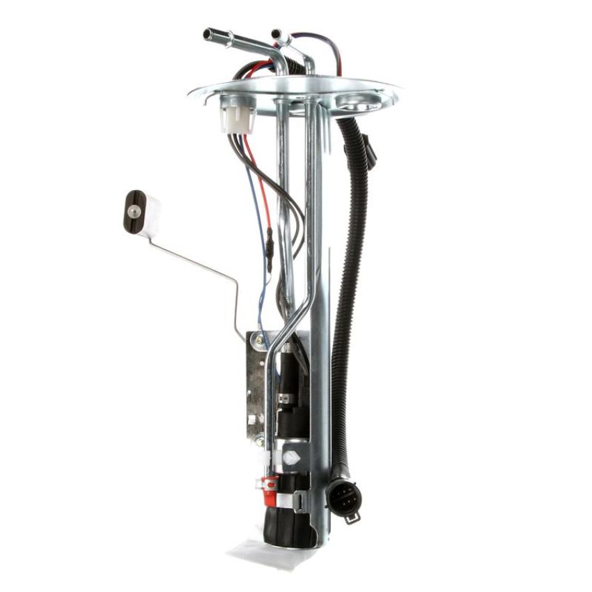 DELPHI HP10074 Fuel Pump Hanger Assembly