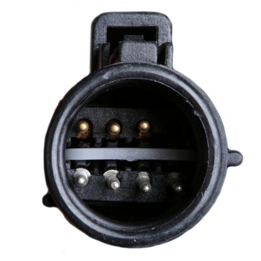 DELPHI HP10074 Fuel Pump Hanger Assembly