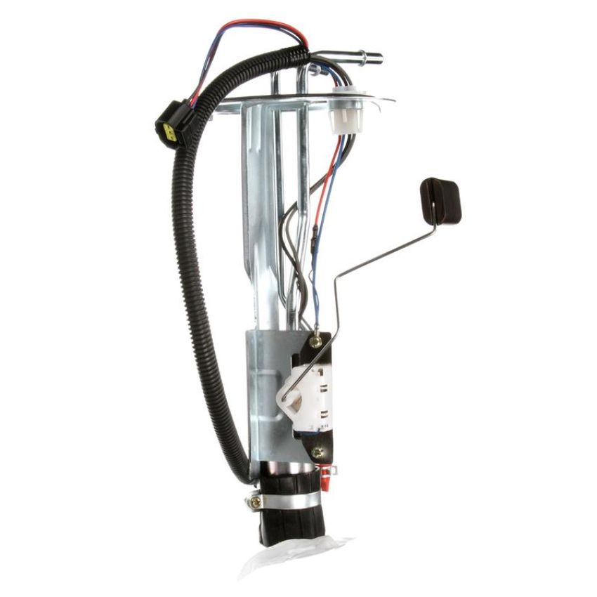 DELPHI HP10074 Fuel Pump Hanger Assembly